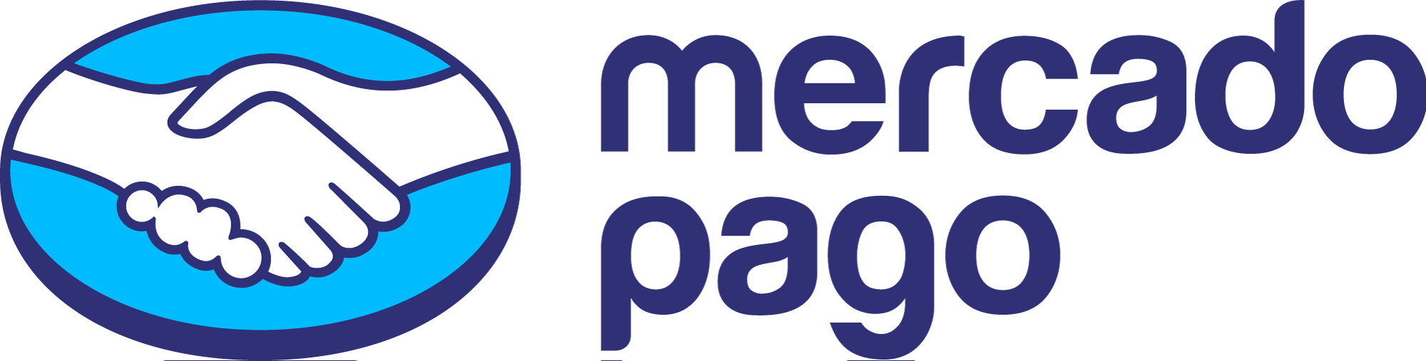 WebPay